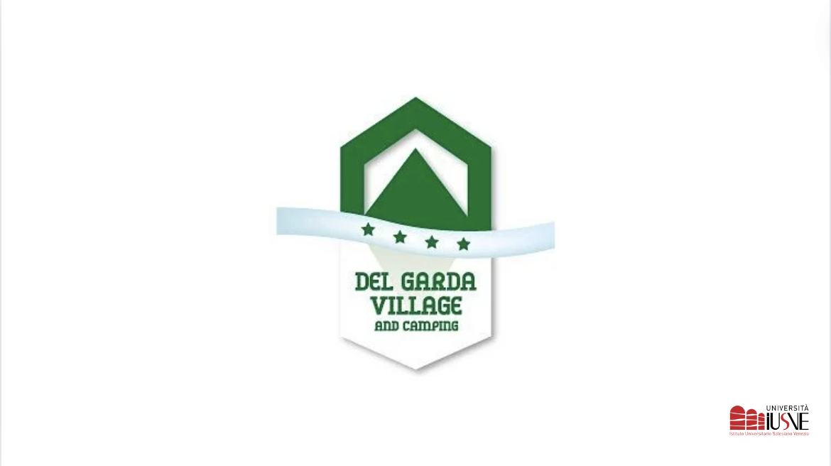 del garda village