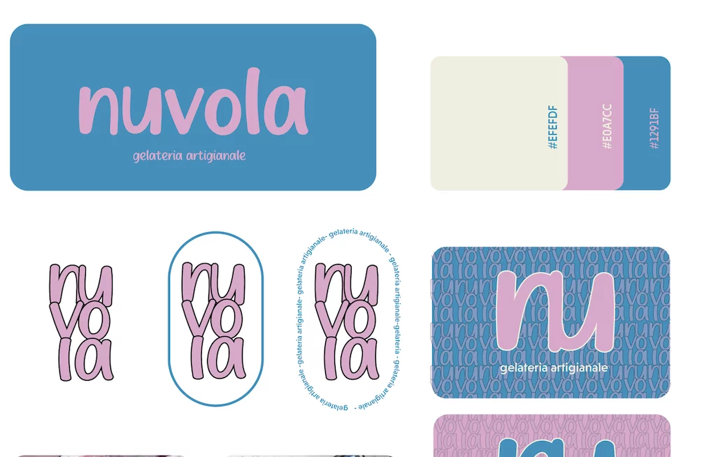 Screenshot 2024-10-16 alle 10.59.27