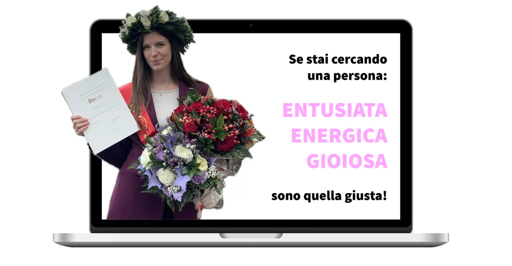 ANGILELLA ELISA